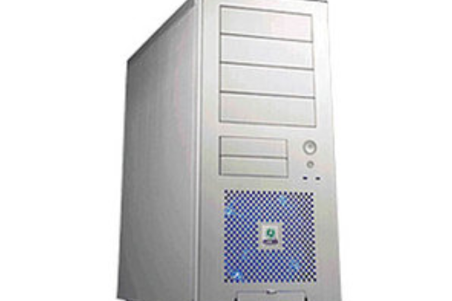 聯力PC-007 聯力PC-007