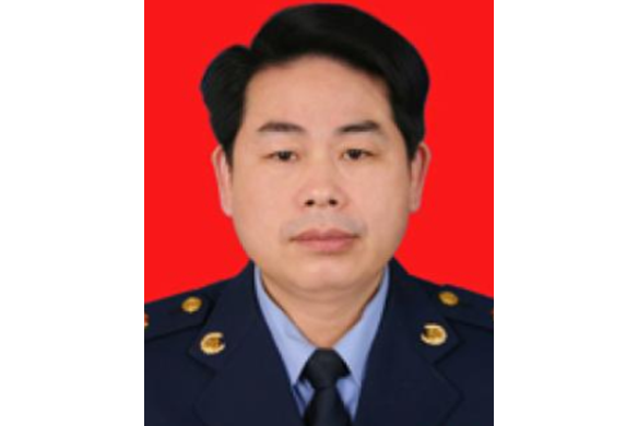 王傑華(廣東省梅州市大埔縣市場監督管理局黨組副書記、副局長) 王傑華(廣東省梅州市大埔縣市場監督管理局黨組副書記、副局長)