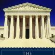 The Supreme Court(2002年Vintage出版的圖書) The Supreme Court(2002年Vintage出版的圖書)