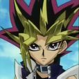 遊戲王KM 遊戲王KM