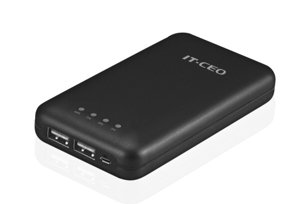 IT-CEOU6500A
