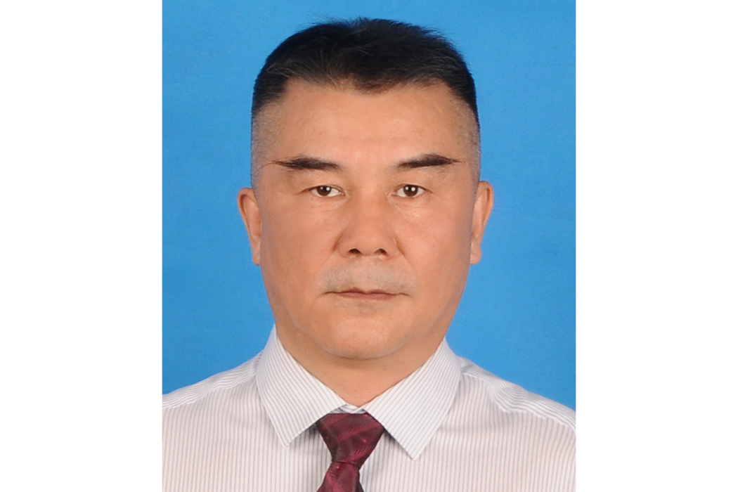 張文杰(律師) 張文杰(律師)