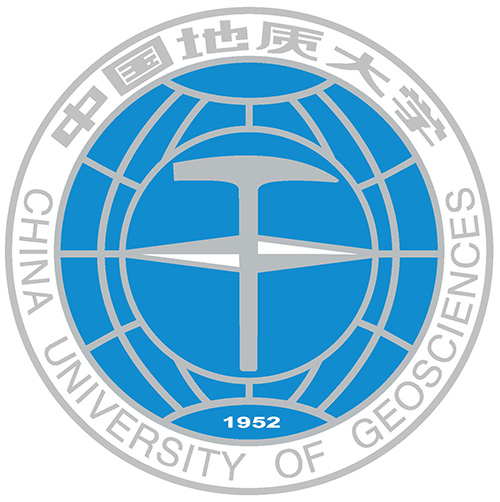 中國地質大學（武漢）