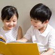 幼兒藝術教育 幼兒藝術教育
