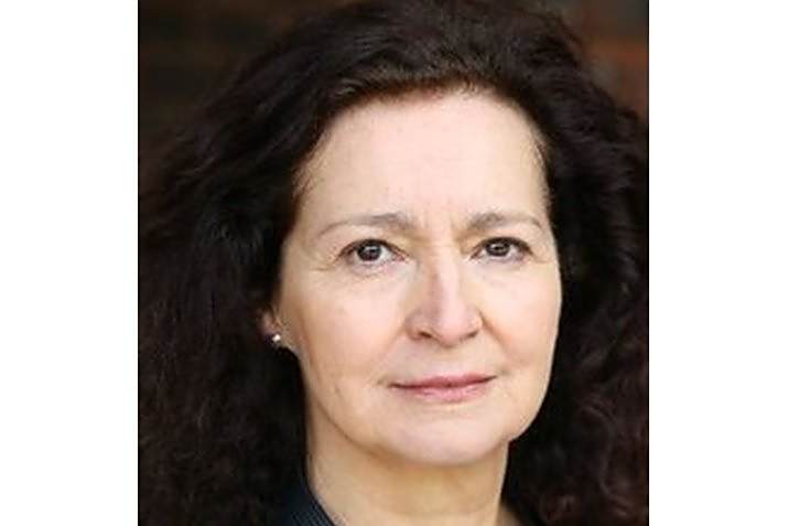 Diana Katis Diana Katis