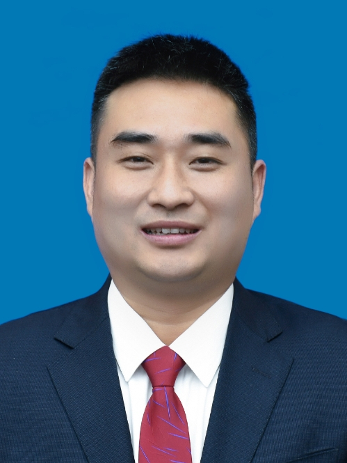 肖軍(浙江省杭州錢江經濟開發區黨工委委員、管委會副主任) 肖軍(浙江省杭州錢江經濟開發區黨工委委員、管委會副主任)