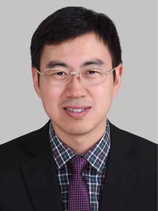 趙小虎(雲南省曲靖市富源縣委常委、縣人民政府副縣長) 趙小虎(雲南省曲靖市富源縣委常委、縣人民政府副縣長)