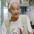 曹濟(中國香港男演員)