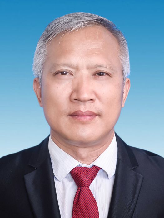 陳俊傑(湖北省隨州高新區紀檢監察工委書記) 陳俊傑(湖北省隨州高新區紀檢監察工委書記)