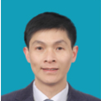 陳偉權(寧波市鄞州區人民政府副區長) 陳偉權(寧波市鄞州區人民政府副區長)