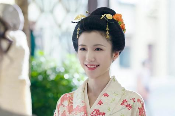 橋本詩織 橋本詩織