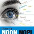 MASTERING NOON NOPI MASTERING NOON NOPI