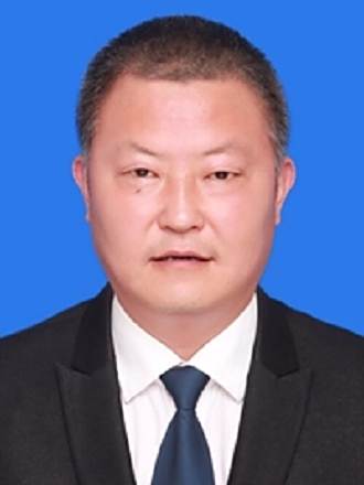王正明(安徽省黃山市黃山區衛生健康委員會黨組成員、副主任) 王正明(安徽省黃山市黃山區衛生健康委員會黨組成員、副主任)