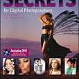 Studio & Location Lighting Secrets for Digital Photographers Studio & Location Lighting Secrets for Digital Photographers