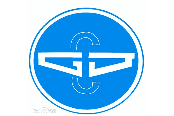 凱里公交 凱里公交