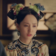 思婉格格 思婉格格