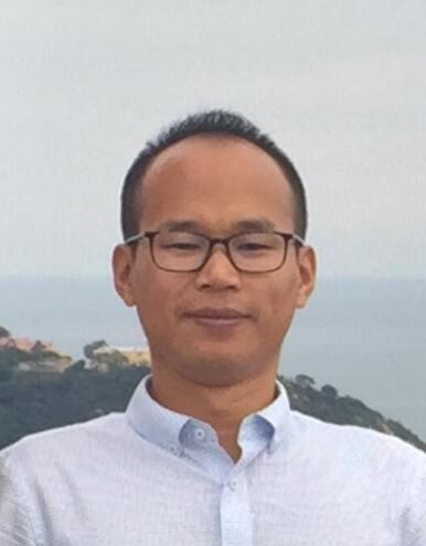 劉永新(大連理工大學教授) 劉永新(大連理工大學教授)