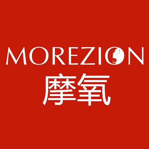 摩氧 摩氧