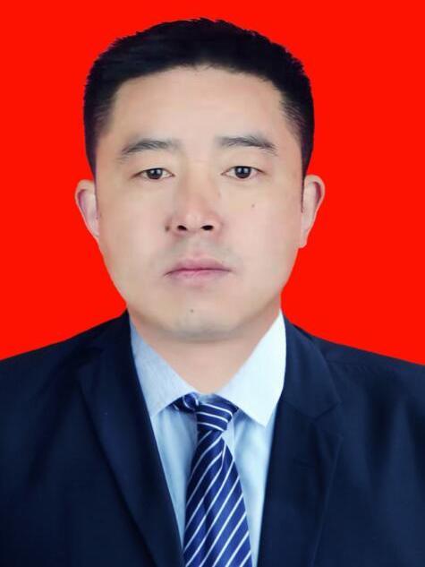 杜鵬(四川省綿陽市平武縣住房和城鄉建設局黨組成員、統籌城鄉工作服務中心主任) 杜鵬(四川省綿陽市平武縣住房和城鄉建設局黨組成員、統籌城鄉工作服務中心主任)