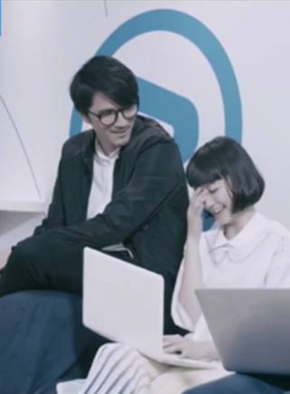 袁澧林 袁澧林