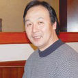 孫建偉(溫州市財政局副局長、黨組成員) 孫建偉(溫州市財政局副局長、黨組成員)