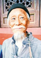 天安門(2009年葉大鷹執導電影)