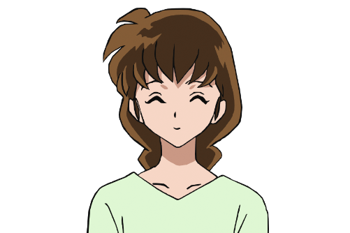日暮萌