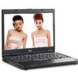HP Compaq nc2400(RH093PA) HP Compaq nc2400(RH093PA)