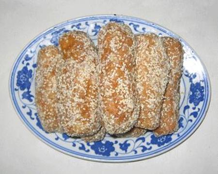 安陽蓼花 安陽蓼花