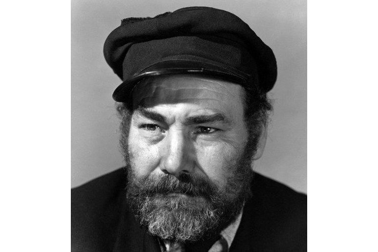哈利·考丁(Harry Cording) 哈利·考丁(Harry Cording)