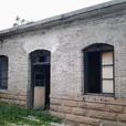 西關村(福建省福州市長樂區吳航街道下轄村) 西關村(福建省福州市長樂區吳航街道下轄村)