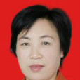 馬玉鳳(甘肅省張家川回族自治縣統戰部長) 馬玉鳳(甘肅省張家川回族自治縣統戰部長)