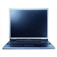 夏新V7-1424D 夏新V7-1424D