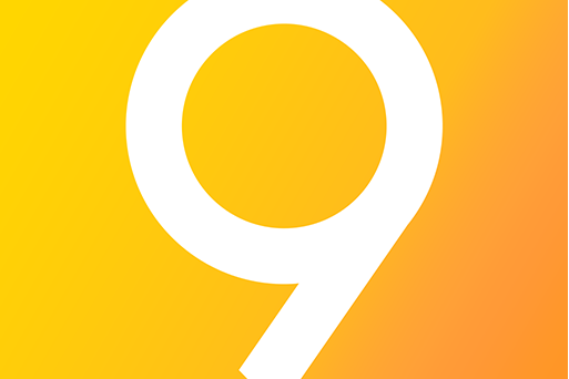 小9遊戲盒子