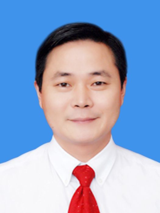 尹朝暉(湖北省黃石市保全湖國家濕地公園管委會主任、還地橋鎮黨委書記、東風農場管理區(東風農場)黨委書記) 尹朝暉(湖北省黃石市保全湖國家濕地公園管委會主任、還地橋鎮黨委書記、東風農場管理區(東風農場)黨委書記)