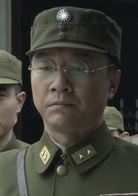 長沙保衛戰(長沙會戰（2013年張豐毅主演電視劇）)