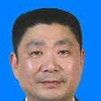 陳浩(浙江省溫州市委副書記)
