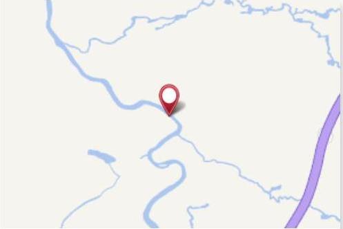 六方洲村 六方洲村