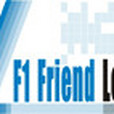 F1 FRIEND F1 FRIEND
