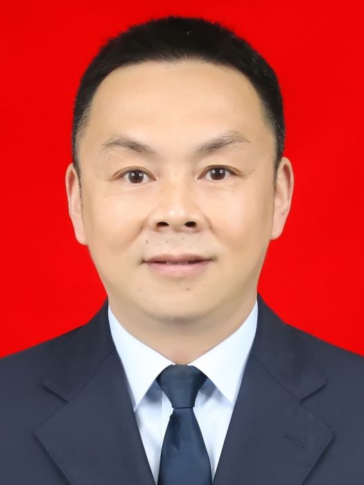 李海洋(四川省成都市錦江區人力資源和社會保障局黨組成員、副局長) 李海洋(四川省成都市錦江區人力資源和社會保障局黨組成員、副局長)