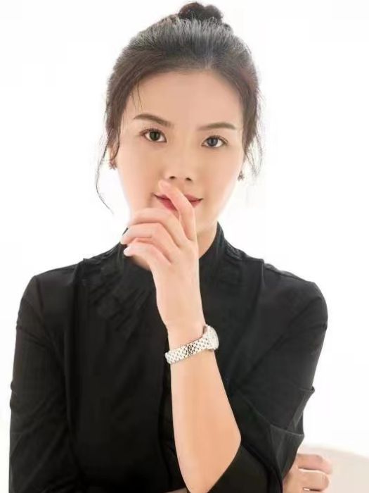 白莉(教師) 白莉(教師)
