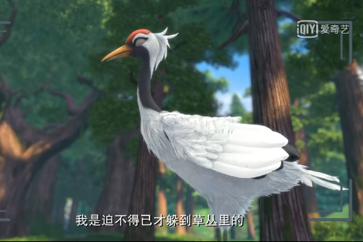 大俊 大俊