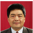 楊建偉(湖南廣播電視大學紀委書記) 楊建偉(湖南廣播電視大學紀委書記)