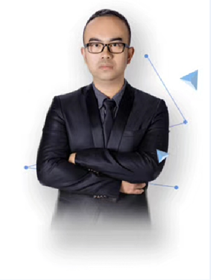 周炳林 周炳林