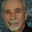 Bill Pankow Bill Pankow