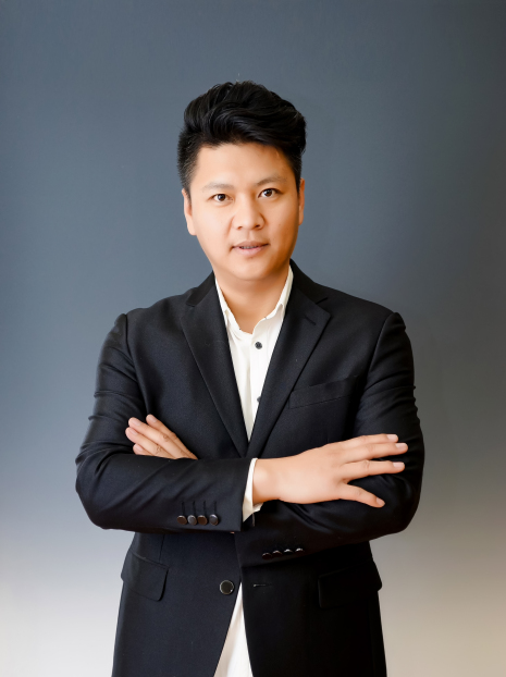 杜宏偉(通州書協會員) 杜宏偉(通州書協會員)