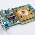 技嘉N620N2DGF6200AGP(128MB)