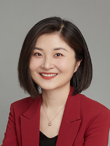 聶冰冰 聶冰冰