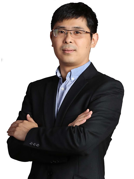 李軼(上海交通大學醫學院附屬第九人民醫院神經外科主任、主任醫師、上海交通大學醫學院博士生導師) 李軼(上海交通大學醫學院附屬第九人民醫院神經外科主任、主任醫師、上海交通大學醫學院博士生導師)