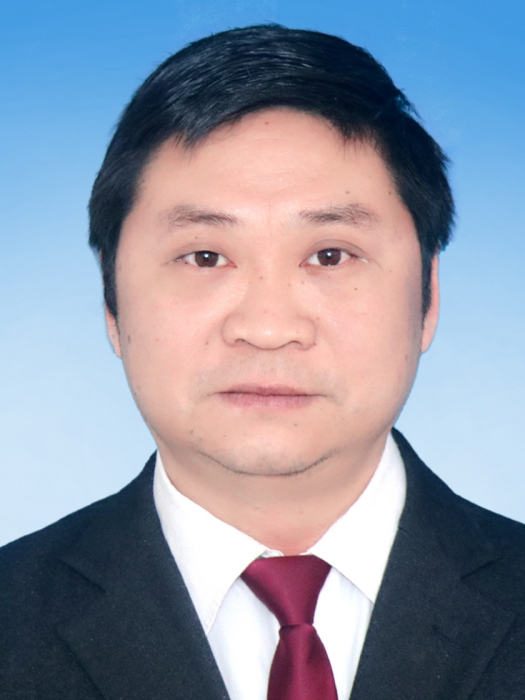 劉興(湖南省湘西土家族苗族自治州永順縣民政局黨組成員、副局長) 劉興(湖南省湘西土家族苗族自治州永順縣民政局黨組成員、副局長)